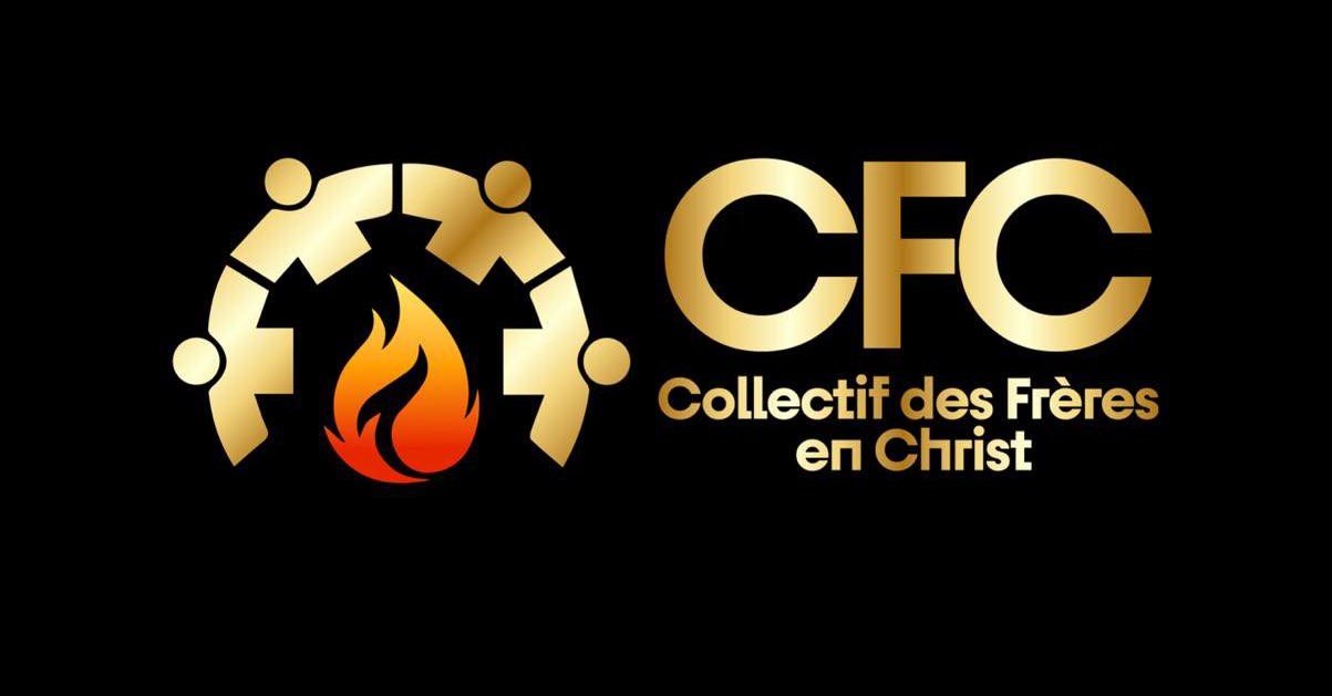 Collectif des Frères en Christ