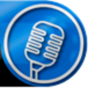 ZP6 Radio Guaira AM 840