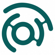 Voz Andina Internacional