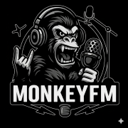 Monkey.FM