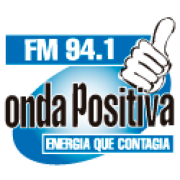Onda Positiva FM 94.1