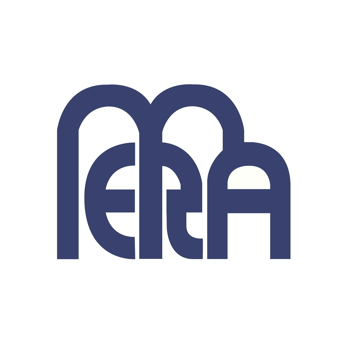 Magyar Evangeliumi Radio