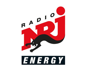Radio Energy 89.5 FM