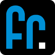 Radio Fribourg FM 89.4