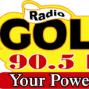 Radio Gold FM 90.5