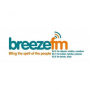 Breeze FM 89.3