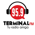 Terminal FM 95.9
