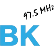 Radio Bosanska Krupa FM 97.5