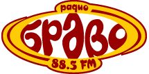Radio Bravo 88.5 FM
