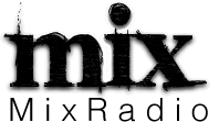 MixRadio - Today's Hits