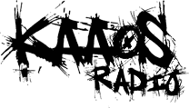 Kaaosradio 24/7