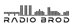 Radio Brod FM 101.3