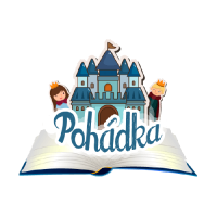 Radio Pohadka