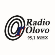 Radio Olovo FM 95.1