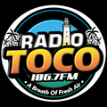 Radio Toco 106.7 FM