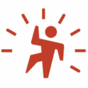 Radio Samobor FM 93.0