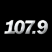 Emisora Principal 107.9 FM
