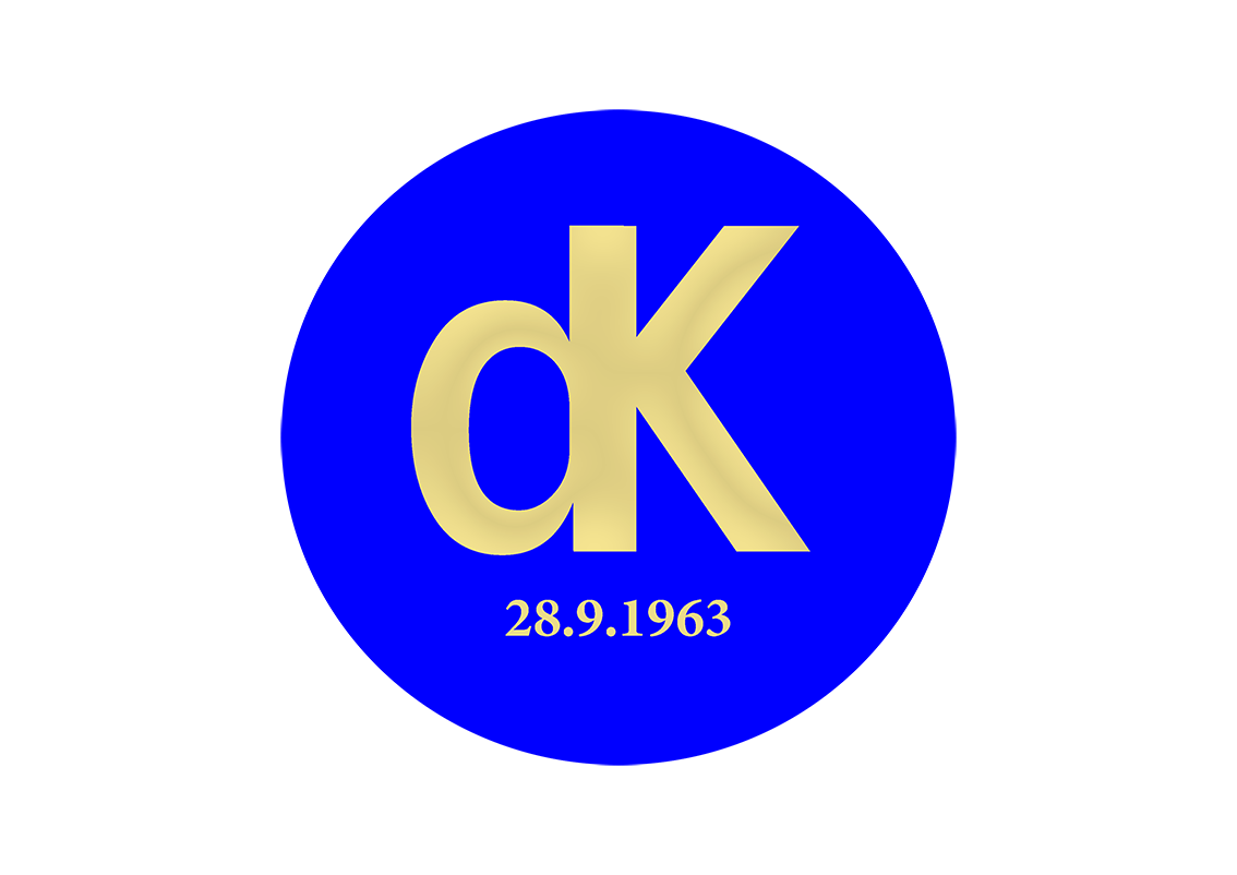 Dangi Kurdistan 93.1 FM