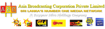 Gold FM 93.2