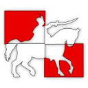 Radio Banovina 96.8 FM