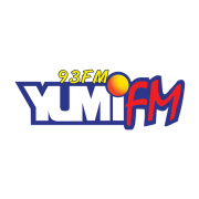 Yumi FM 93.0