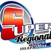 Super Regional FM 103.9