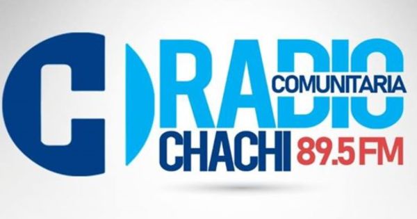 Radio Chachi 89.5 FM
