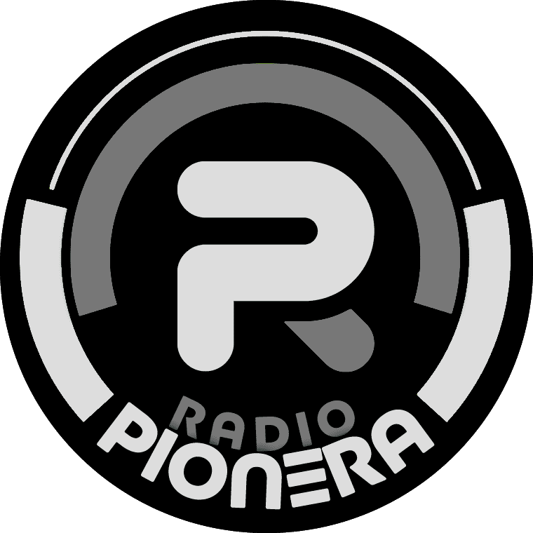Radio Pionera 103.7 FM