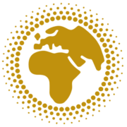 Radio Sol International FM 105.1