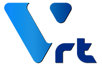 Radio Vrnjacka Banja