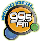 Radio Ideal 99.5 FM