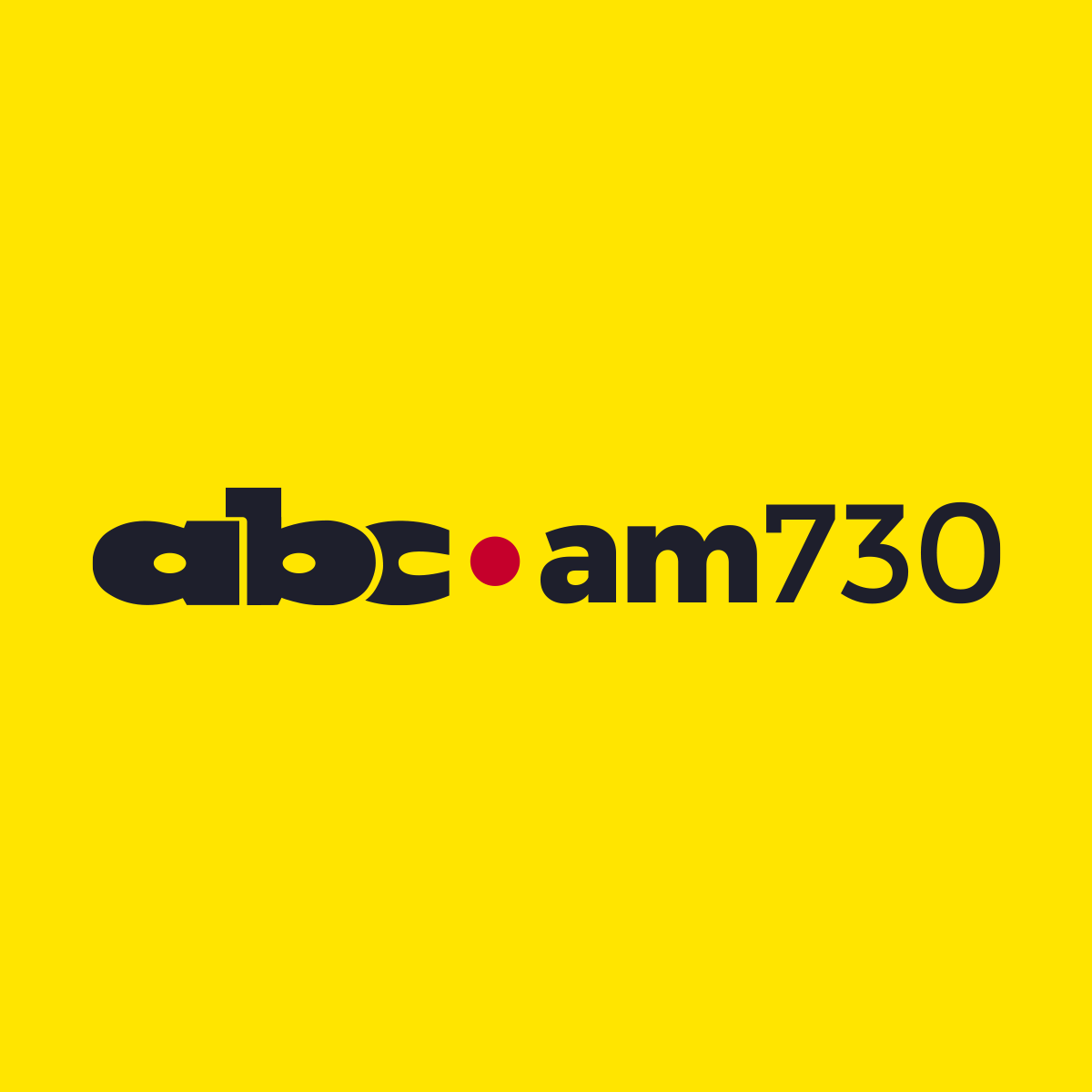 ABC AM 730