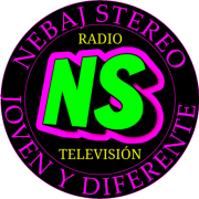 Nebaj Stereo FM