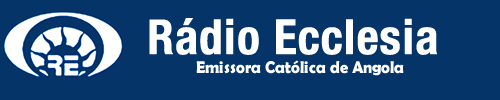 Radio Ecclesia FM 97.5