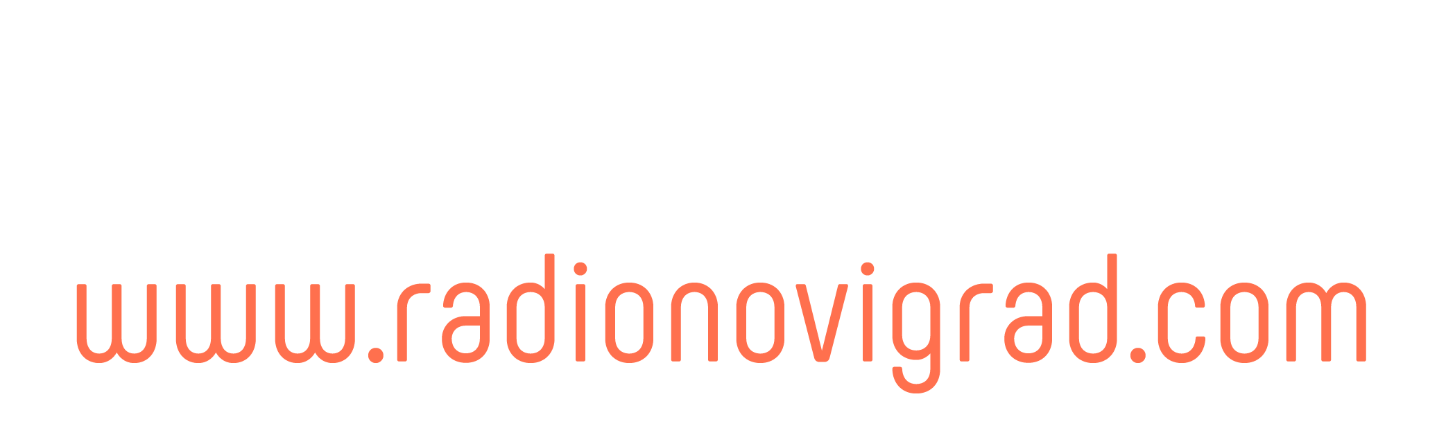 Radio Novi Grad FM 100.0