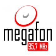 Megafon FM 95.7