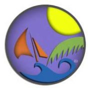 Radio La Voz de su Amigo 96.3 FM