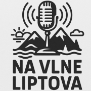 Na Vlne Liptova