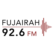 Fujairah 92.6 FM
