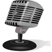 Radio Gorski Kotar FM 95