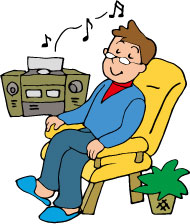 エフエムつやま78.0 MHz