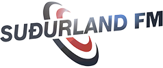 Suðurland FM 96.3