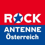 Rock Antenne Österreich FM 104.6