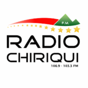 Radio Chiriquí FM 103.3
