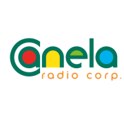 Radio Canela Guayas 90.5 FM