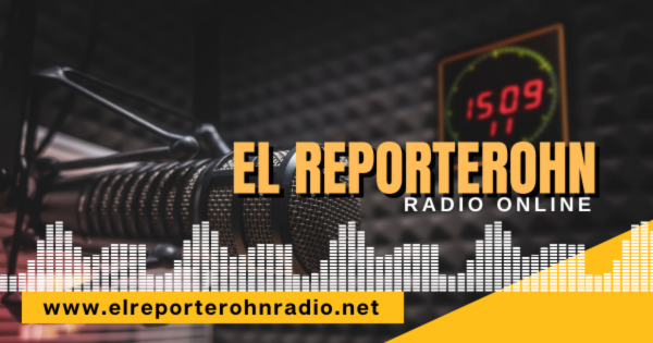 El Reportero HN