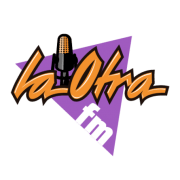 La Otra 94.9 FM