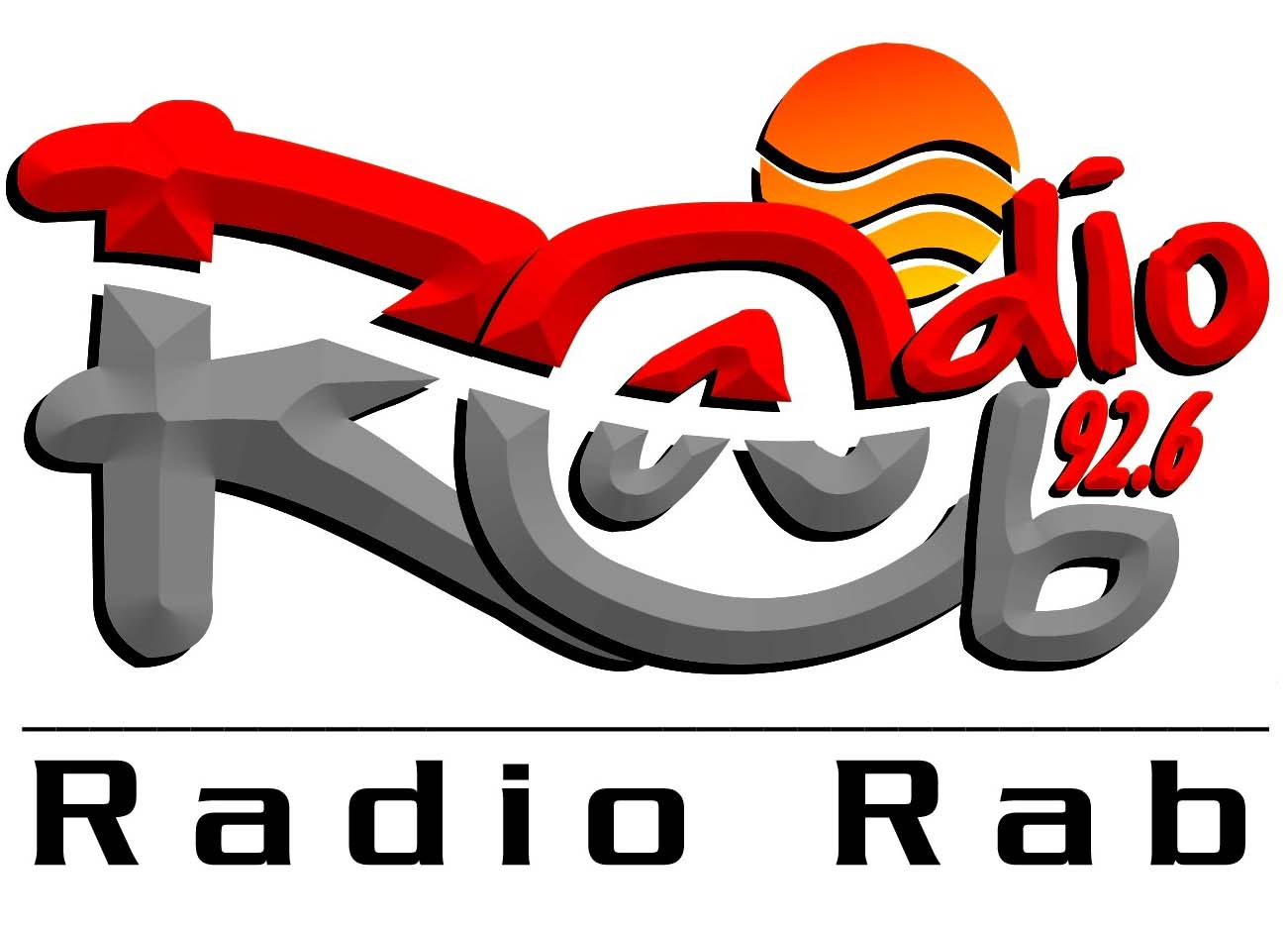 Radio Rab FM 92.6