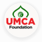 UMCA Radio