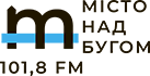 Radio Mistonad Bugom FM 101.8